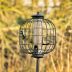 Apollo Guardian for 3 Port Seed Feeder 