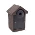 WoodStone®  Bilbao 32mm Nest Box